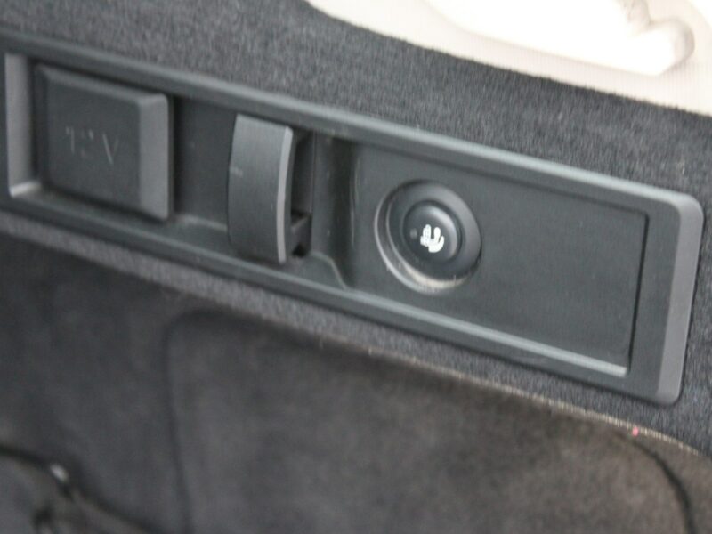 BMW 318 Skóra F-Vat Salon Polska Gwarancja G20 (2019-)