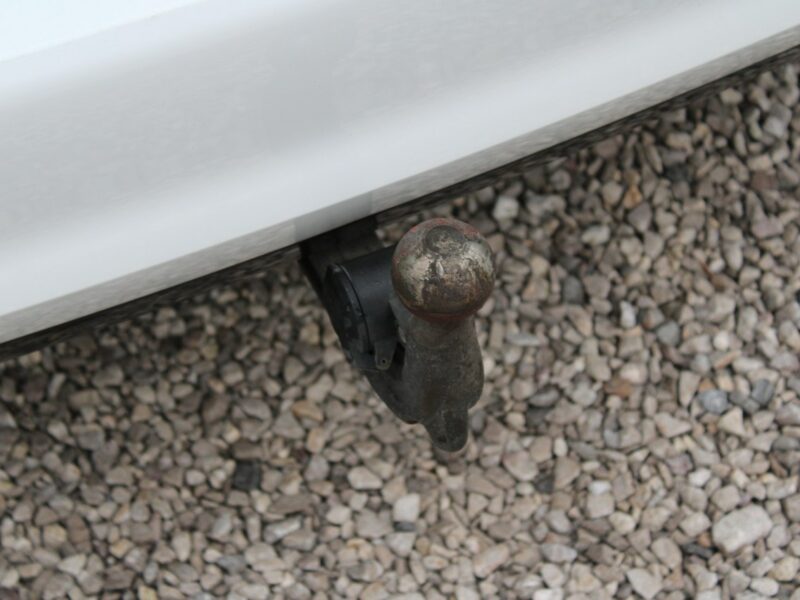 BMW 318 Skóra F-Vat Salon Polska Gwarancja G20 (2019-)