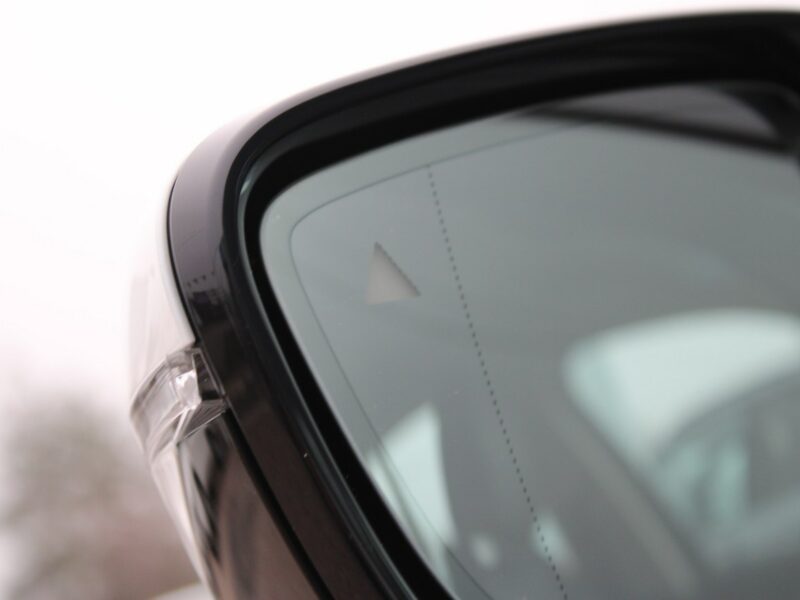 BMW 318 Skóra F-Vat Salon Polska Gwarancja G20 (2019-)