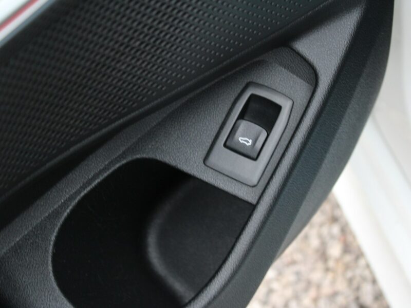 BMW 318 Skóra F-Vat Salon Polska Gwarancja G20 (2019-)