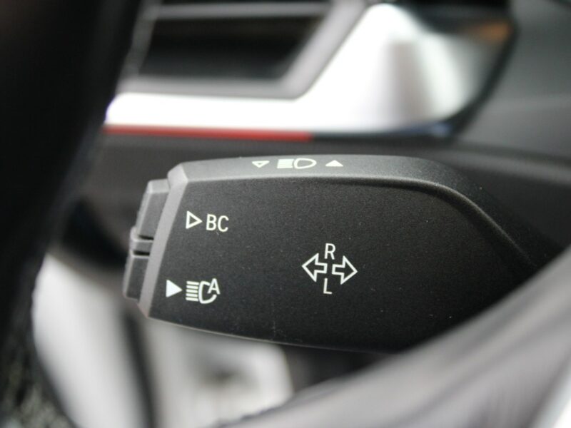 BMW 318 Skóra F-Vat Salon Polska Gwarancja G20 (2019-)