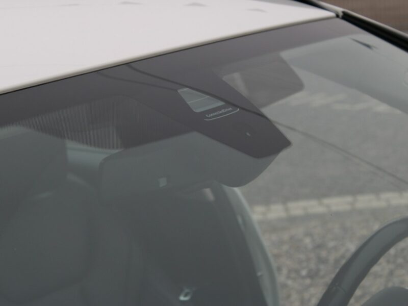 BMW 318 Skóra F-Vat Salon Polska Gwarancja G20 (2019-)