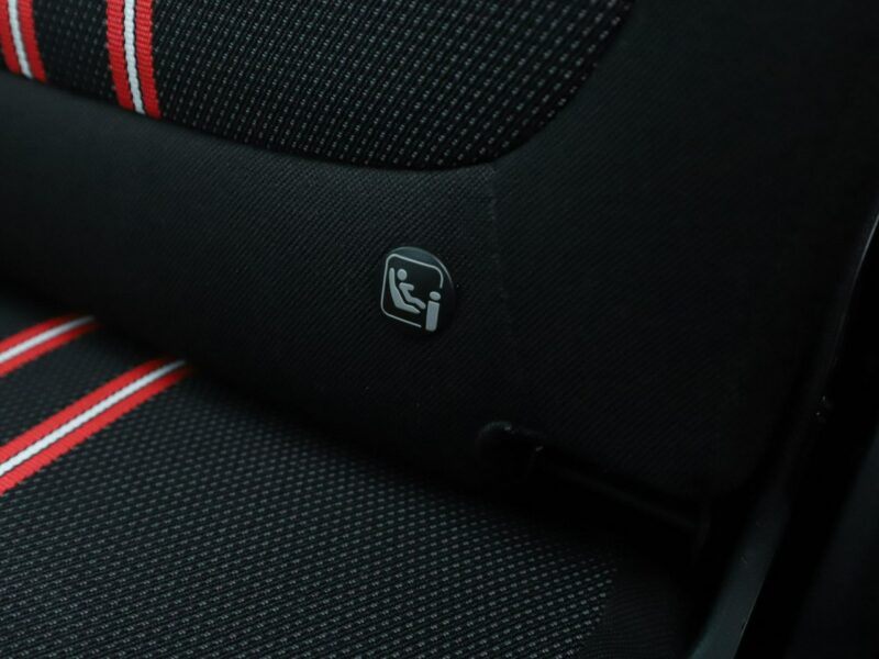 Opel Crossland X 1.2T GS Line Automat Panorama Nawigacja Tempomat Grzane Fotele Kamera