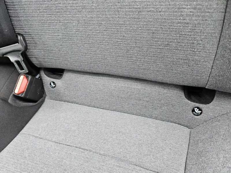 Hyundai i20 Opłacony Zadbany Serwisowany Bogaty Full Led 1 Wł Po Serwisie II (2014-2020)