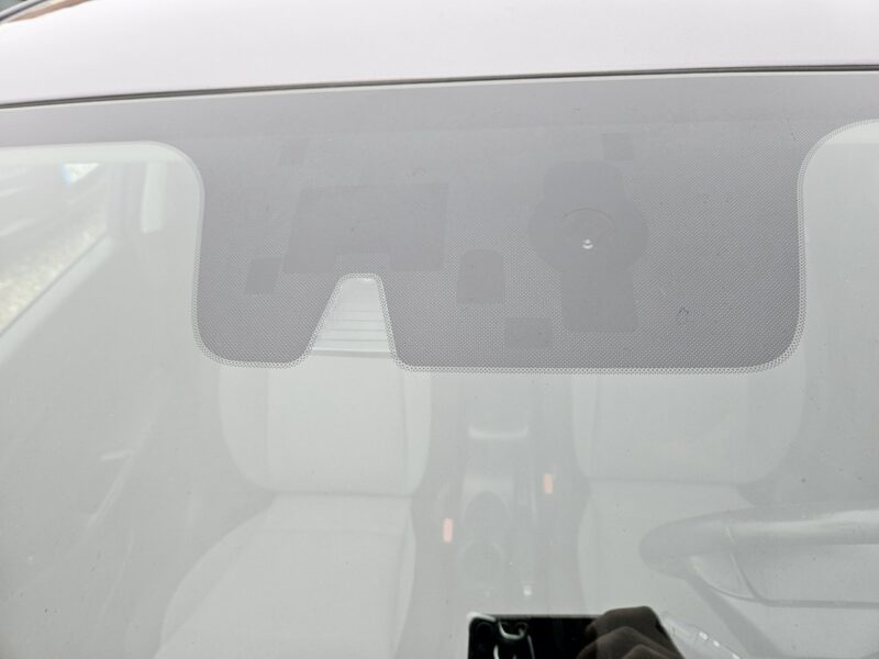 Hyundai i20 Opłacony Zadbany Serwisowany Bogaty Full Led 1 Wł Po Serwisie II (2014-2020)