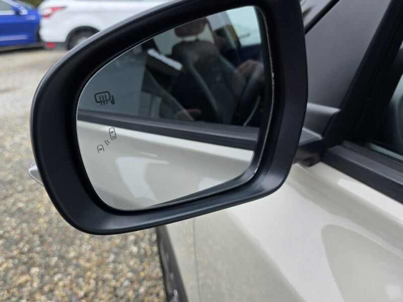 Suzuki Vitara Serwis ASO, 4x4, bezwypadkowy, panorama dach III (2019-)