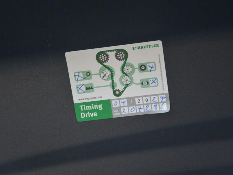 Audi A4 Avant Virtual Cockpit Klimatronic 3-strefy Ledy Navi Webasto. el.klapa ASO B9 (2015-)