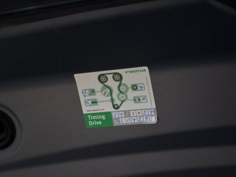 Audi A4 Avant Virtual Cockpit Klimatronic 3-strefy Ledy Navi Webasto. el.klapa ASO B9 (2015-)