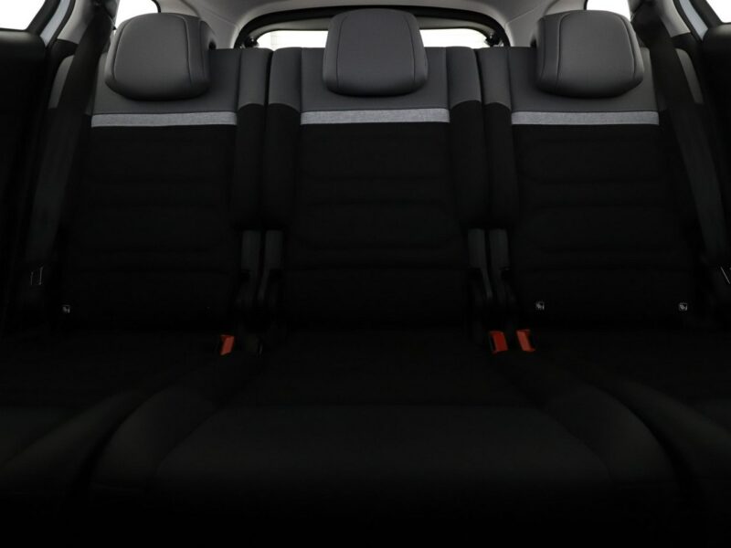 Citroen C5 Aircross FV23% automat navi kamera tempomat LED