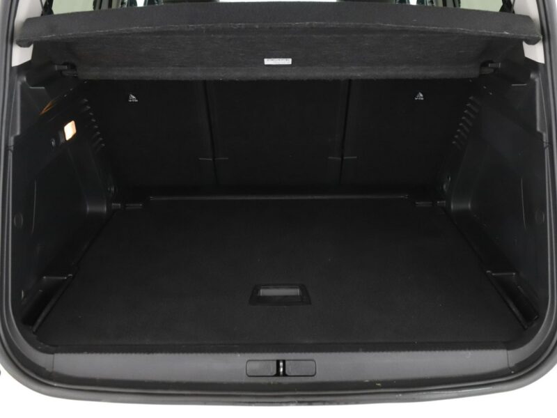 Citroen C5 Aircross FV23% automat navi kamera tempomat LED