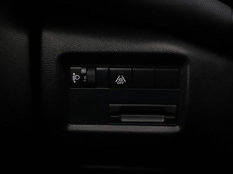 Citroen C5 Aircross FV23% automat navi kamera tempomat LED