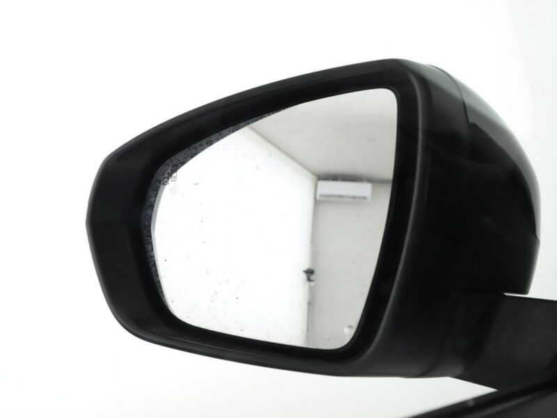 Citroen C5 Aircross FV23% automat navi kamera tempomat LED