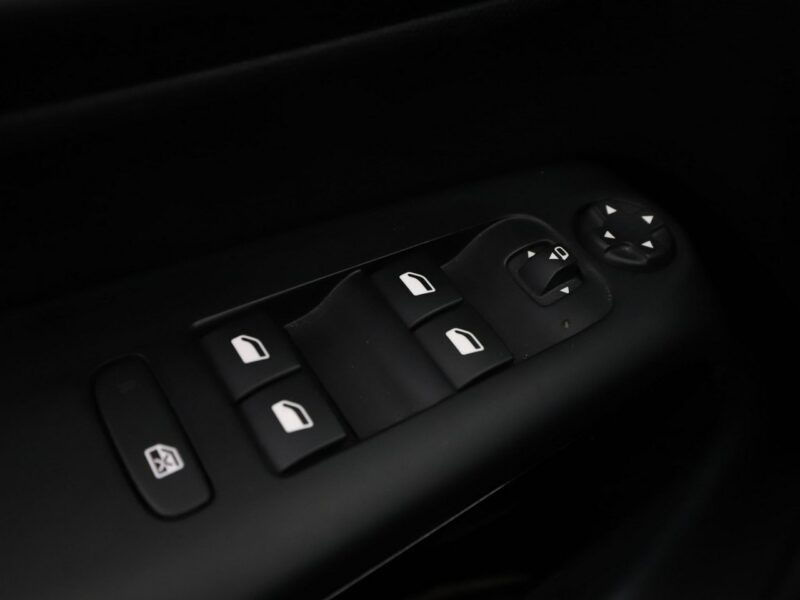 Citroen C5 Aircross FV23% automat navi kamera tempomat LED