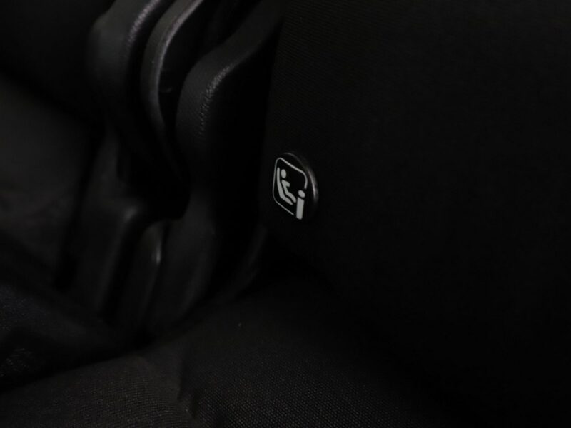 Citroen C5 Aircross FV23% automat navi kamera tempomat LED