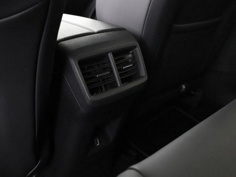 Citroen C5 Aircross FV23% automat navi kamera tempomat LED