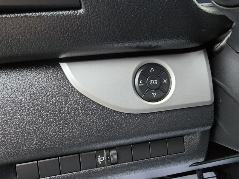 Citroen SpaceTourer 2,0HDI 9 Osób.Navi.Kamera 360Stopni.Asystent Pasa Ruchu.Serwis