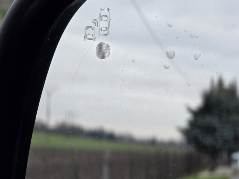 Citroen SpaceTourer 2,0HDI 9 Osób.Navi.Kamera 360Stopni.Asystent Pasa Ruchu.Serwis