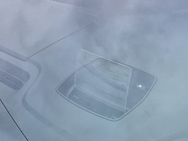 Citroen SpaceTourer 2,0HDI 9 Osób.Navi.Kamera 360Stopni.Asystent Pasa Ruchu.Serwis