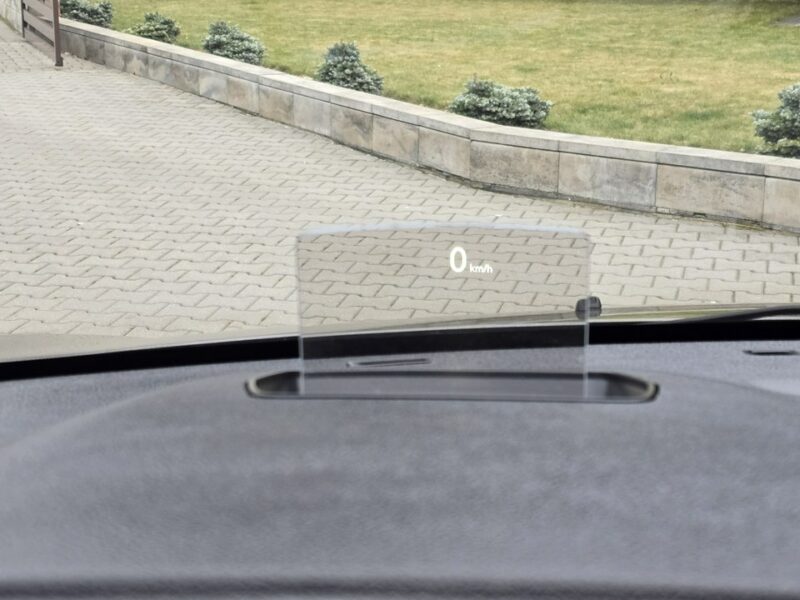 Citroen SpaceTourer 2,0HDI 9 Osób.Navi.Kamera 360Stopni.Asystent Pasa Ruchu.Serwis