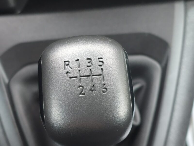 Citroen SpaceTourer 2,0HDI 9 Osób.Navi.Kamera 360Stopni.Asystent Pasa Ruchu.Serwis