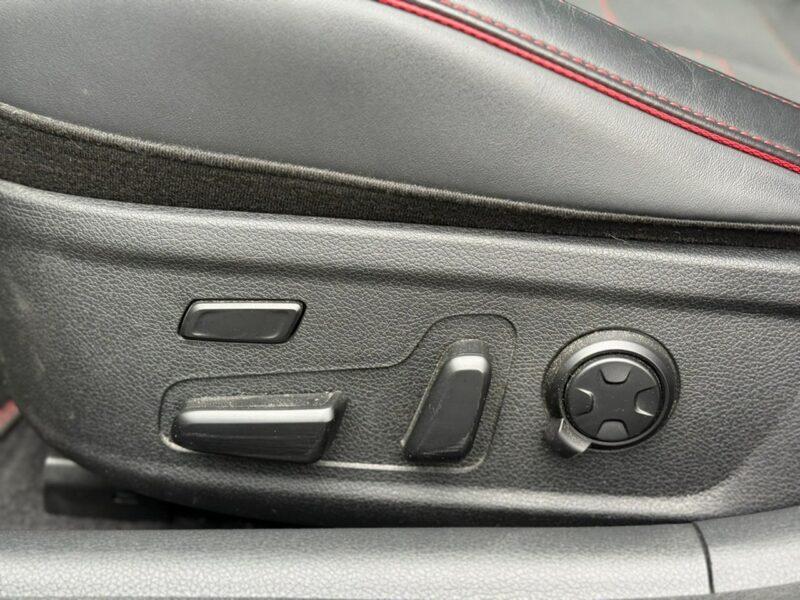 Kia Stinger Kia Stinger 3.3 V6 T-GDI 366 KM, Salon PL, Serwisowany, I wł