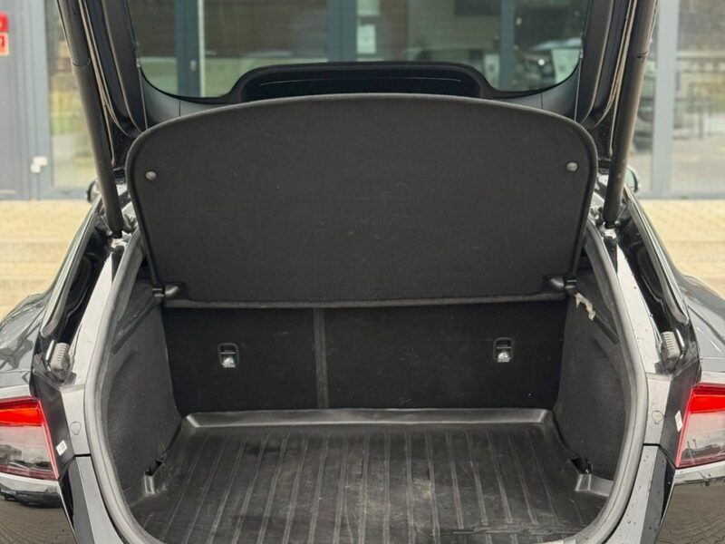 Kia Stinger Kia Stinger 3.3 V6 T-GDI 366 KM, Salon PL, Serwisowany, I wł