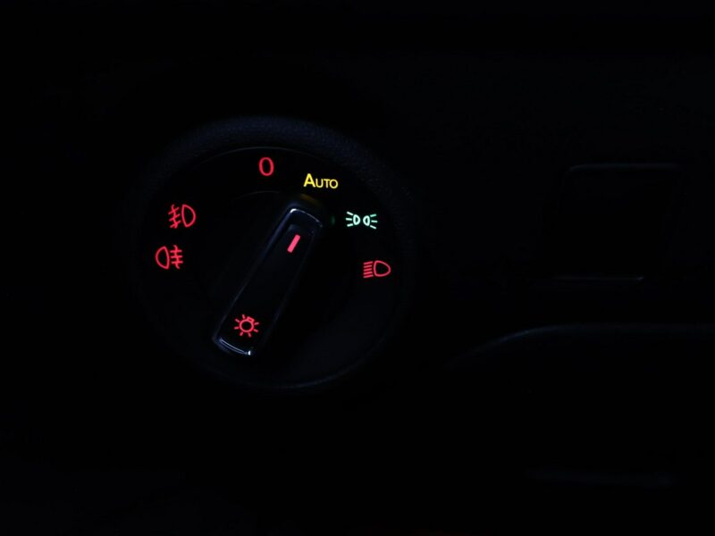 Seat Leon DSG full LED navi virtual cocpit grzane fotele klima auto III (2012-)