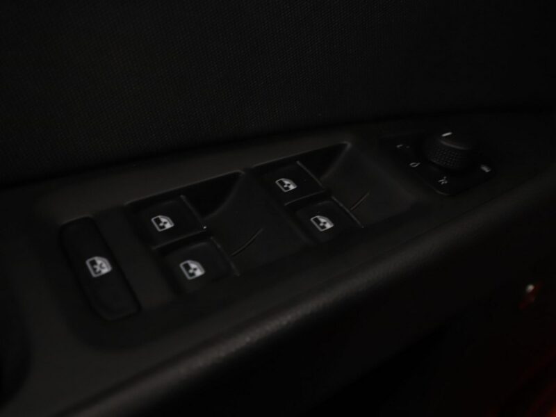 Seat Leon DSG full LED navi virtual cocpit grzane fotele klima auto III (2012-)