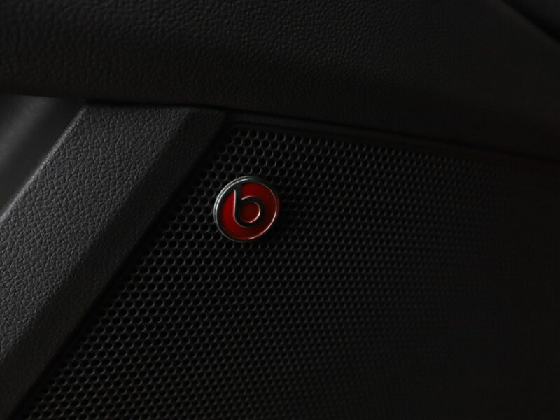 Seat Leon DSG full LED navi virtual cocpit grzane fotele klima auto III (2012-)