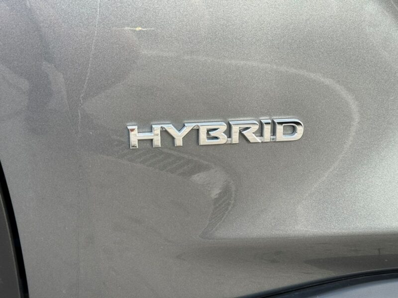 Nissan Juke PROMOCJA - Pisemna Gwarancja 12 miesięcy II (2019-)