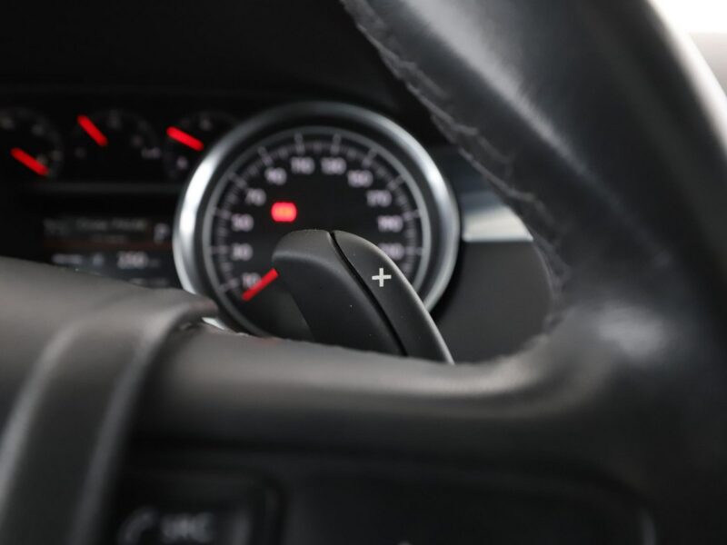 Peugeot 508 GT automat 180KM navi kamera panorama grzane fotele tempomat head-up I (2010-2018)