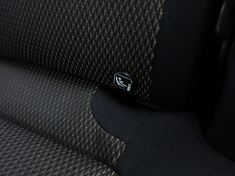 DS Automobiles DS 7 Crossback automat navi PDC-kamera hak tempomat virtual cockpit