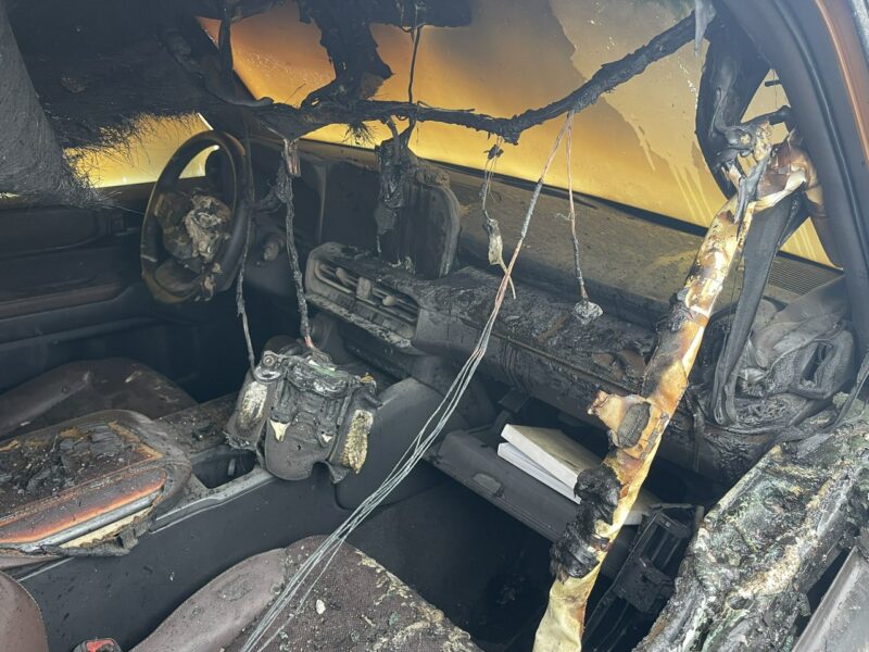 Toyota Land Cruiser Automat 4x4 Skóra Podgrzewanie Wentylacja Kamera360 HAK VII (2017-)