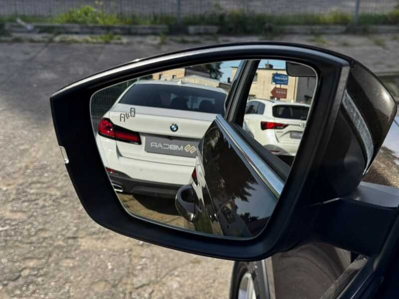 Škoda Kodiaq Salon Polska Bezwypadkowy Gwarancja Drugi właściciel Koła zimowe I (2016-2024)