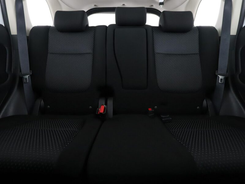 Mitsubishi Outlander kamera grzane fotele tempomat klima-auto III (2012-)