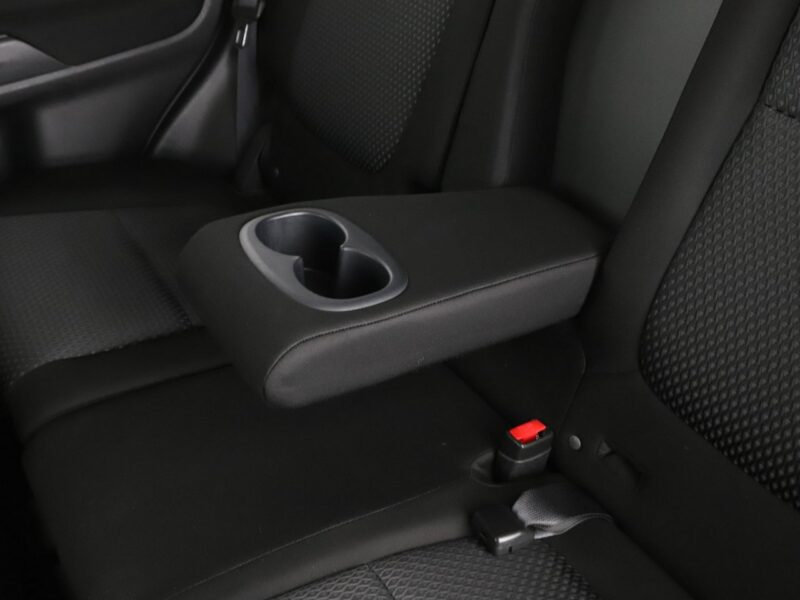 Mitsubishi Outlander kamera grzane fotele tempomat klima-auto III (2012-)