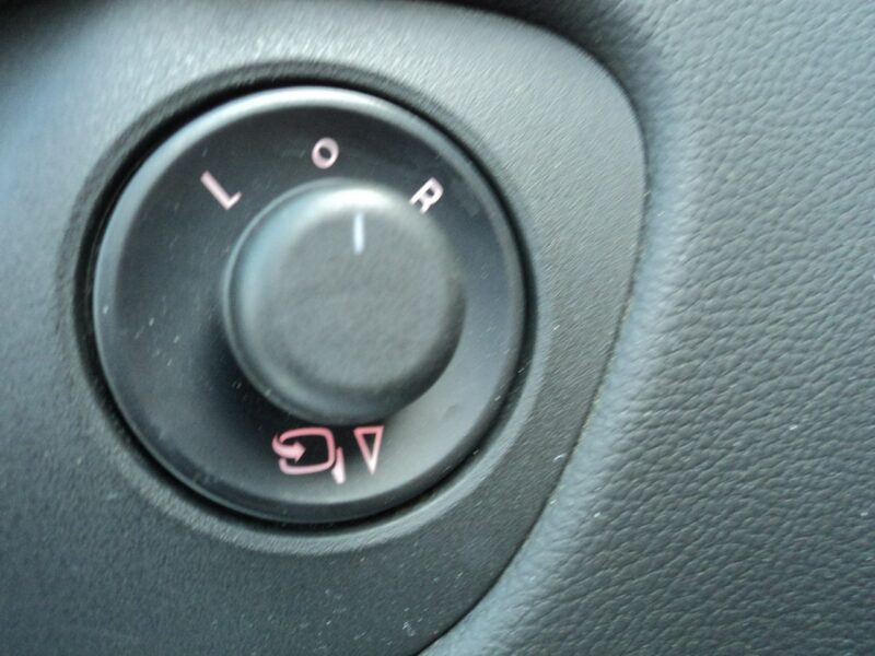 Opel Zafira sprzedam ładnego OPLA ZEFIRE z 2014r 1.6CDTI 136KM wer.BIZNES+ C (2011-)