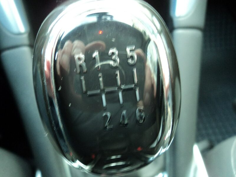 Opel Zafira sprzedam ładnego OPLA ZEFIRE z 2014r 1.6CDTI 136KM wer.BIZNES+ C (2011-)