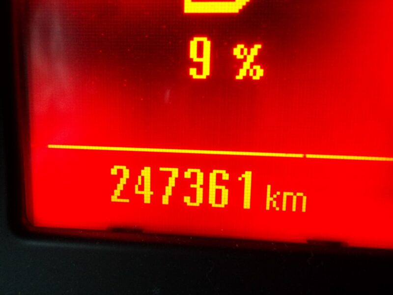 Opel Zafira sprzedam ładnego OPLA ZEFIRE z 2014r 1.6CDTI 136KM wer.BIZNES+ C (2011-)