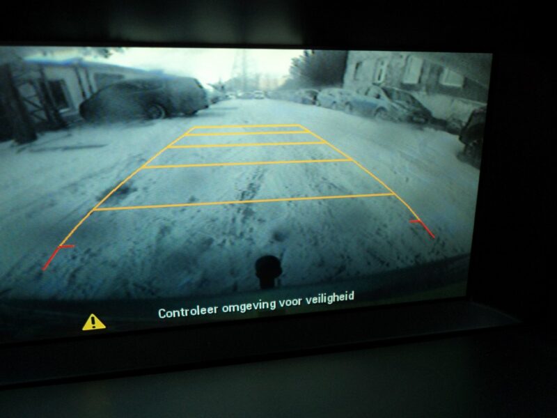 Opel Zafira sprzedam ładnego OPLA ZEFIRE z 2014r 1.6CDTI 136KM wer.BIZNES+ C (2011-)