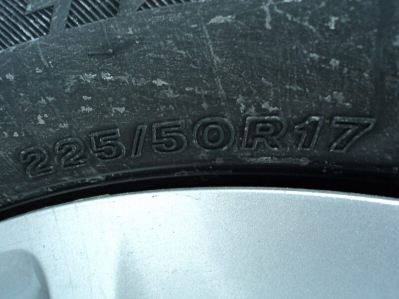 Opel Zafira sprzedam ładnego OPLA ZEFIRE z 2014r 1.6CDTI 136KM wer.BIZNES+ C (2011-)