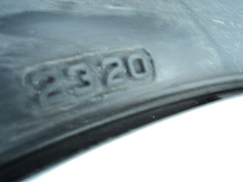 Opel Zafira sprzedam ładnego OPLA ZEFIRE z 2014r 1.6CDTI 136KM wer.BIZNES+ C (2011-)