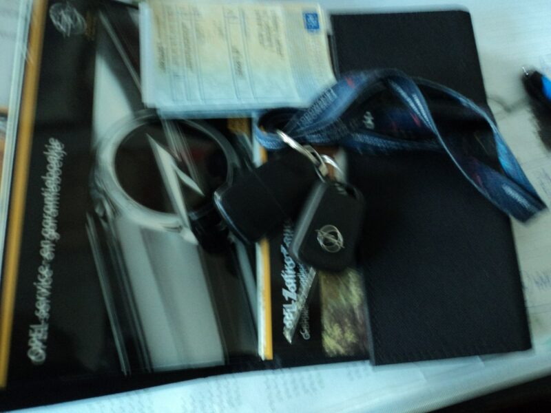 Opel Zafira sprzedam ładnego OPLA ZEFIRE z 2014r 1.6CDTI 136KM wer.BIZNES+ C (2011-)