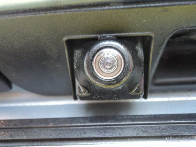 Opel Zafira sprzedam ładnego OPLA ZEFIRE z 2014r 1.6CDTI 136KM wer.BIZNES+ C (2011-)