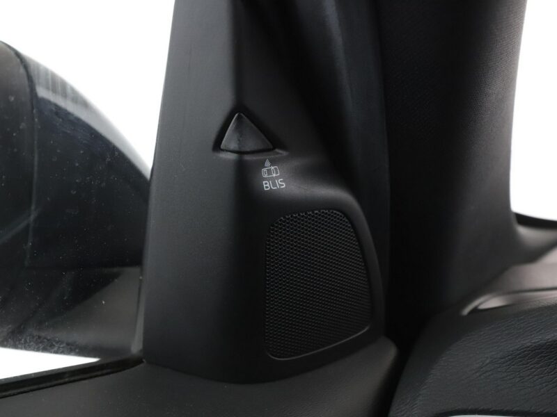 Volvo V60 FV23% automat skóra navi klima auto grzane fotele ACC czujniki parkowa I (2010-2018)