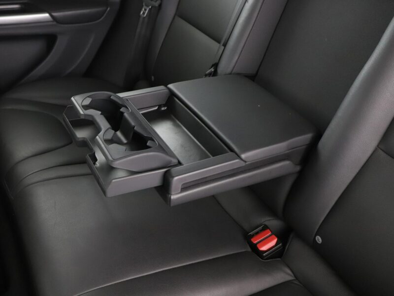 Volvo V60 FV23% automat skóra navi klima auto grzane fotele ACC czujniki parkowa I (2010-2018)