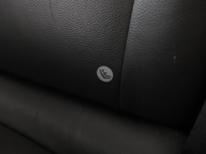 Volvo V60 FV23% automat skóra navi klima auto grzane fotele ACC czujniki parkowa I (2010-2018)