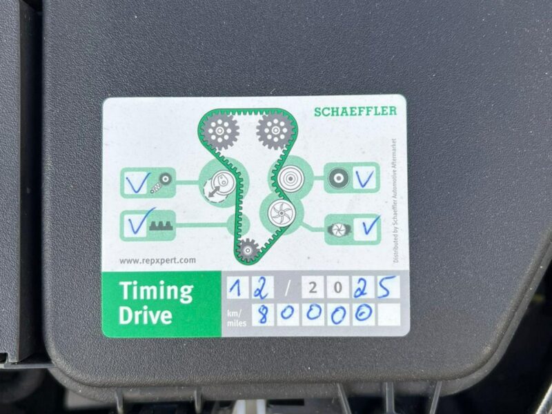 Mercedes CLA 180 CLA180 Automat AMGLine Panorama Matrix Kamera Zarejestrowany II (2019-)