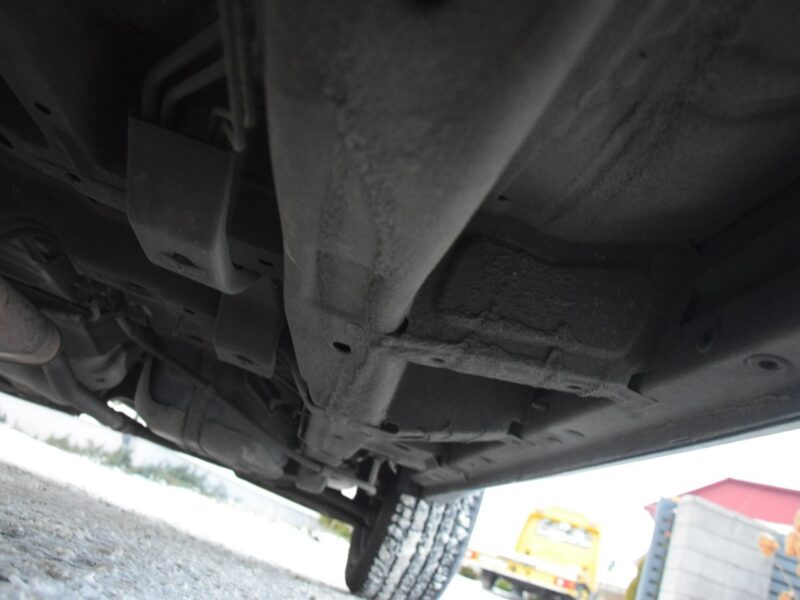 Chevrolet Captiva 2.0D 7-Osobowy/ Skóra/ Serwisowany/ Sprowadzony/ Opłacony I (2006-2011)