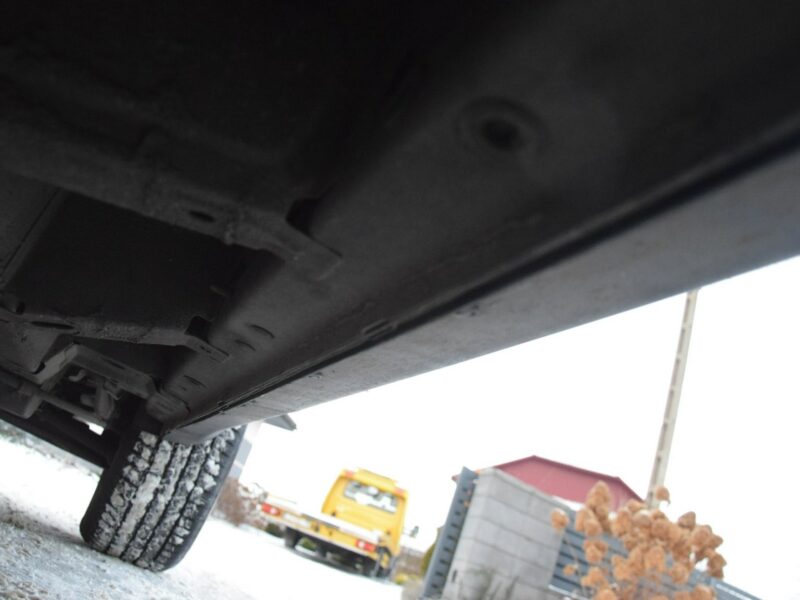 Chevrolet Captiva 2.0D 7-Osobowy/ Skóra/ Serwisowany/ Sprowadzony/ Opłacony I (2006-2011)